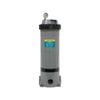 Baracuda 150sqft Single Element Filter