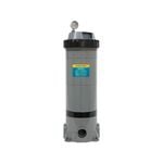 Baracuda 150sqft Single Element Filter