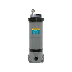 Baracuda 150sqft Single Element Filter