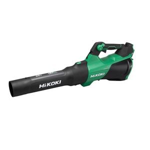 HiKOKI 36V Brushless Leaf Blower Skin RB36DCW4Z