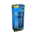 Aqua One Maxi 104F Internal Filter 1480lph