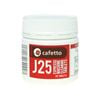 Cafetto J25 Tablets 2.5g