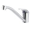 Caroma    Chrome Lead Free Elegance Sink Mixer