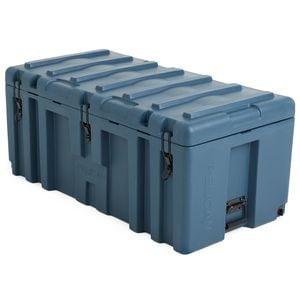 Pelican 1050 x 550 x 465mm Cargo Case
