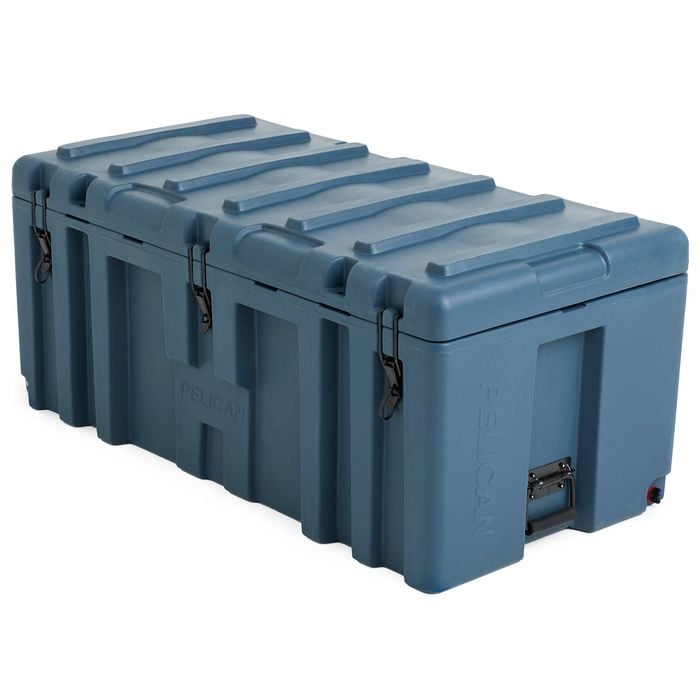 Pelican 1050 x 550 x 465mm Cargo Case
