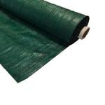 Silt Fencing & Erosion Control