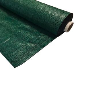 Silt Fencing & Erosion Control