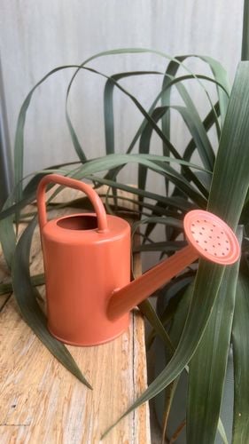 Rapid Products NZ - Garden & Outdoor Living image 3 - Brand Page