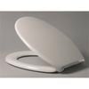 Cedo Caladon Beach Toilet Seat White