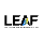 Leaf Living