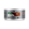 Sikkens 100ml Teak Cetol Filter 7 plus Timber Stain