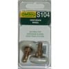 Cowdroy Replacement Wheel Centurion 30mm 2pk