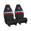 Sydney Roosters Official Nrl Seat Covers Airbag Compatible Universal Fit