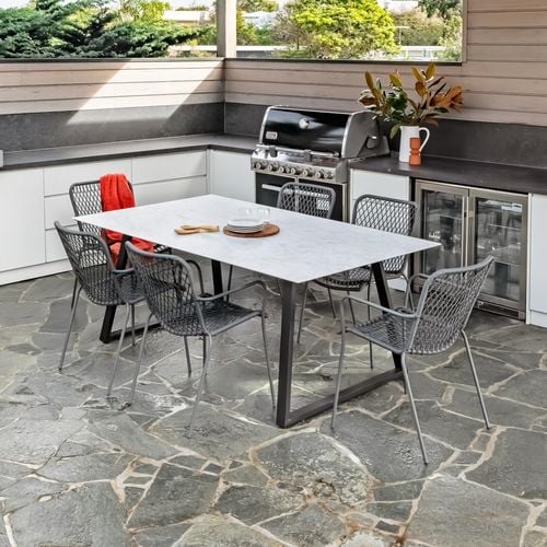 Bunnings kitchen chairs sale