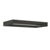 Lugna 900-1199mm Storm Custom Hat Shelf