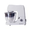 Lce Pm7 Benchtop 7l Planetary Mixer