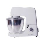 Lce Pm7 Benchtop 7l Planetary Mixer