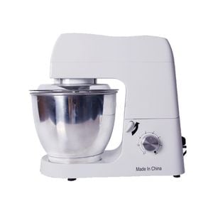 Lce Pm7 Benchtop 7l Planetary Mixer