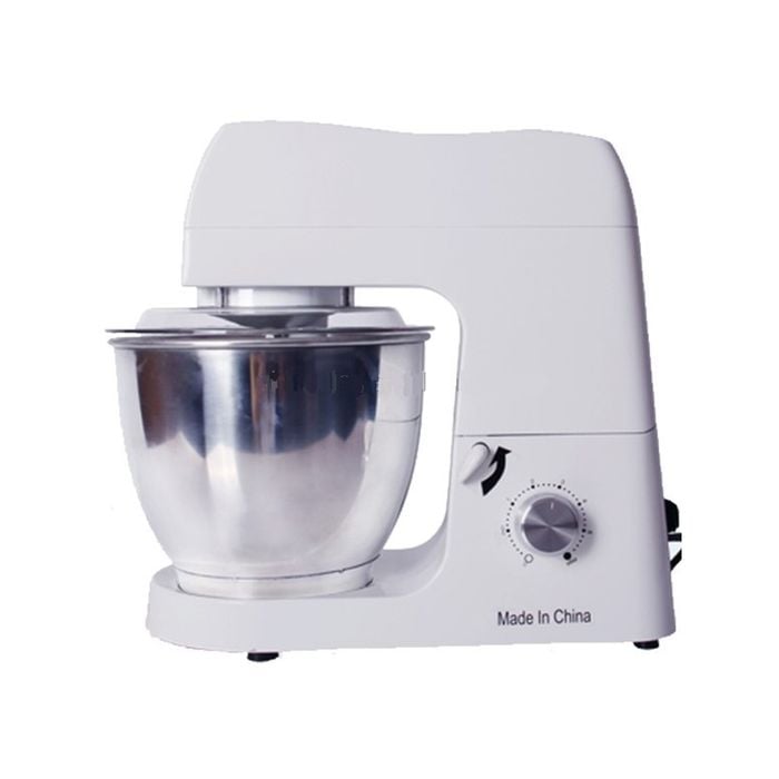Lce Pm7 Benchtop 7l Planetary Mixer