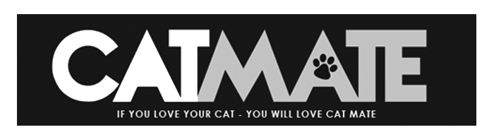 Catmate