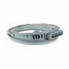 LG Washing Machine Gasket Front Door LG MDS62012603