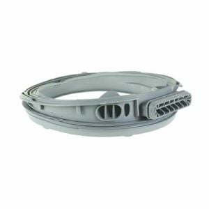 LG Washing Machine Gasket Front Door LG MDS62012603