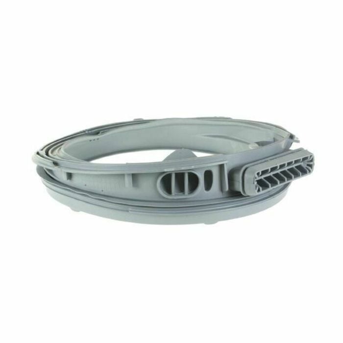 LG Washing Machine Gasket Front Door LG MDS62012603