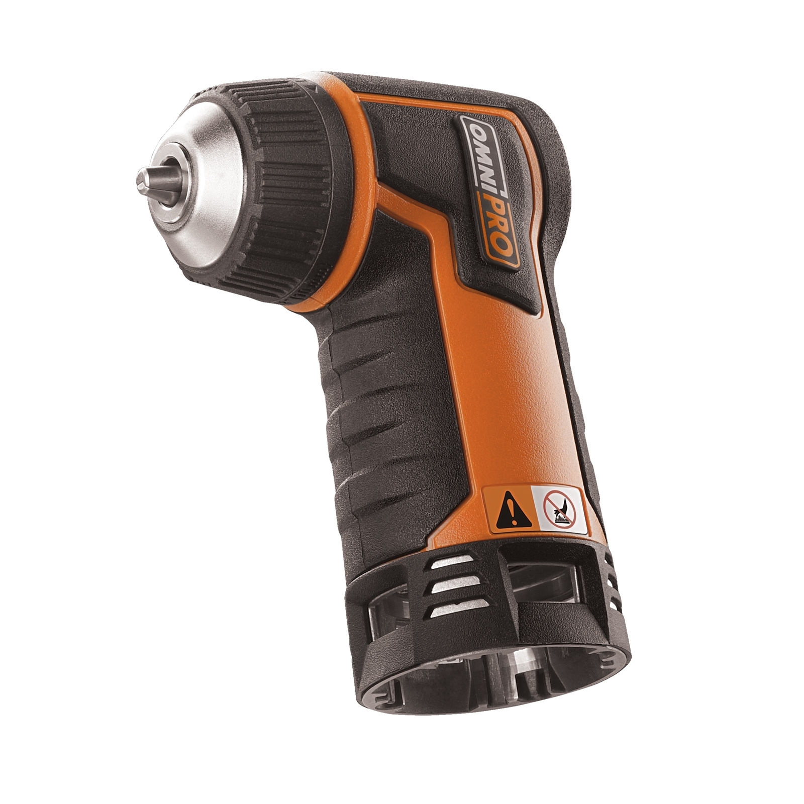 AEG Right Angle Drill Attachment - Skin Only product image