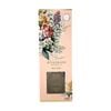 More Than Party Dried Flower Reed Diffuser Home Fragrance Rose Water 100ml