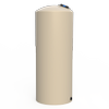 Bailey 1000L Beige Icon Water Tank