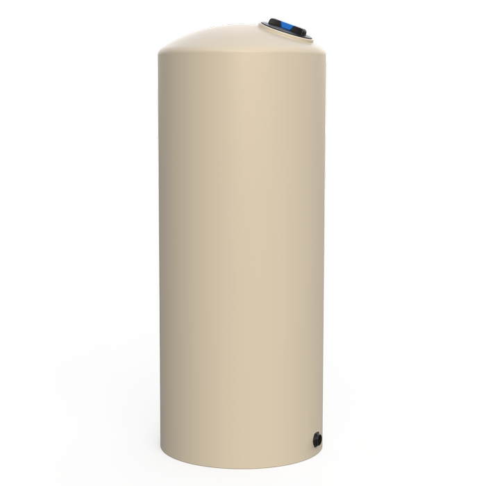 Bailey 1000L Beige Icon Water Tank