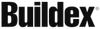 Buildex