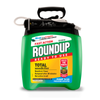 Roundup 5L Fast Action Ready to Use Pump'N'Go Weedkiller