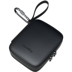 SmallRig Storage Bag for Action Cameras 5917