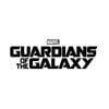 GUARDIANS OF THE GALAXY