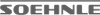 Soehnle