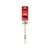 UNi-PRO 50mm Oval Sash Cutter Paint Brush