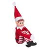 Adult Drinking Game Elfie Elf 65cm Novelty Figurine/Figure Decorative Statue 18+