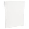 Kaboodle Macaroon Blind Corner Med Wall Panel