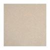 Tuscan Path 600 x 600 x 20mm Sand Porcelain Paver