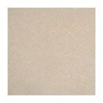 Tuscan Path 600 x 600 x 20mm Sand Porcelain Paver