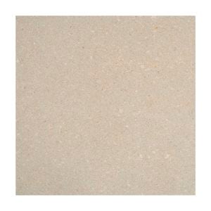 Tuscan Path 600 x 600 x 20mm Sand Porcelain Paver