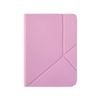 KOBO CLARA SLEEPCOVER CASE (CANDY PINK)