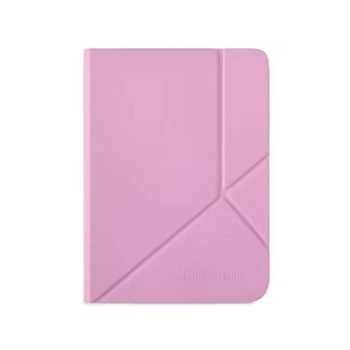 KOBO CLARA SLEEPCOVER CASE (CANDY PINK)