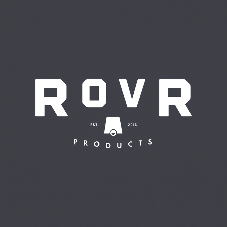 RovR