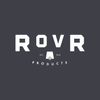 RovR