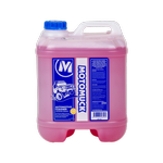 Motomuck 20L Automotive Cleaner