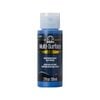 Folk Art 59ml Indigo Night Multi Surface Paint