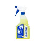 Motomuck 750ml Brake Dust Wheel Cleaner