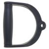 NNEOBA Durable Wide Design Resistant Pull Rope Handle Grips